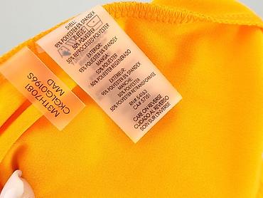 calvin klein: Calvin Klein, Bluzka damska, rozmiar M — 5