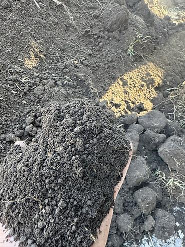 Все для дома и сада: В тоннах, Бесплатная доставка, Зил — 2