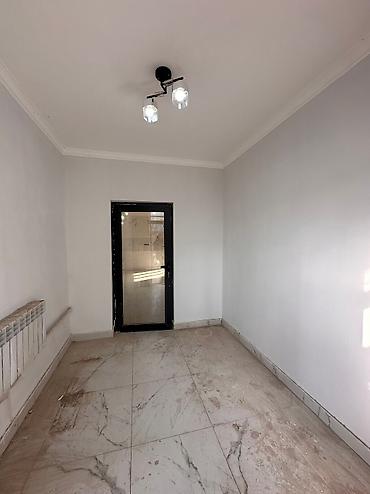 Продажа домов: Дом, 120 м², 3 комнаты, Агентство недвижимости, Евроремонт — 9