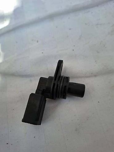 smart sensor ar991: SENZOR BREGASTE 1.2 1.4 BENZ ZA VOLKSWAGEN POLO OD 2001. DO 2009. GOD — 2