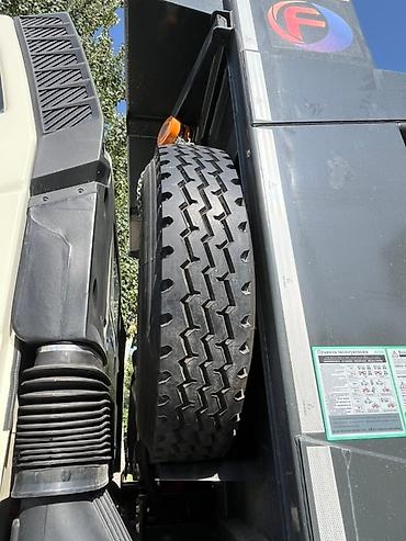 Грузовики: Грузовик, Стандарт, Новый — 7