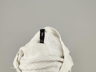 Swetry: F&F, Sweter damski, rozmiar XS — 6