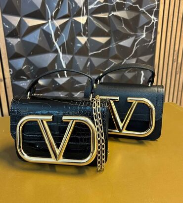 Torbe: Cena 2500 din — 21