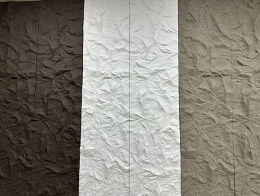 Другие строительные материалы: Армстронг. Армстронг Потолок потолок. Размер (595*595). (60*60) at lalafo.kg — 19 Другие строительные материалы: Армстронг. Армстронг Потолок потолок. Размер (595*595). (60*60) — 19