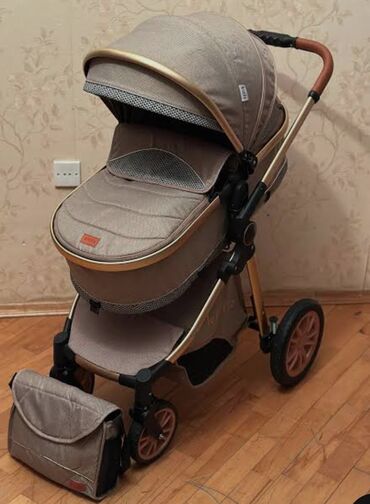 красивые платья на прокат в баку: Kidilo