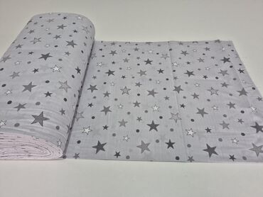 Metraža: Pamuk — 7