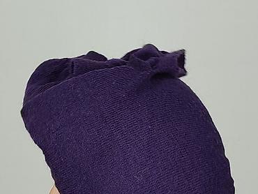 napy do kurtki: Miss Selfridge, Narzutka damska, rozmiar XL — 6