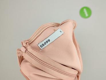 ozonee sukienki: Cropp, Sukienka damska, rozmiar S — 4