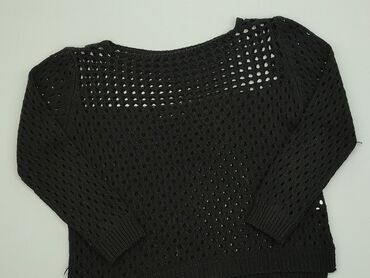 Bluzki: Bluza 2XL (EU 44), Akryl, stan - Dobry