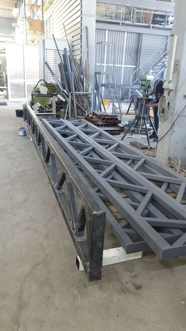 Сварка: Сварка | Навесы, Заборы, оградки, Решетки на окна Бесплатная смета, Высотные работы, Доставка — 10