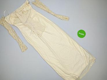 buty stitch deichmann: Shein, Sukienka damska, rozmiar M — 2