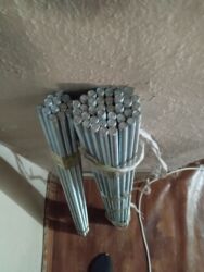 строительные магазины рядом: Башка курулуш материалдары