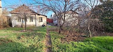 участку: 5 соток, Для строительства — 1