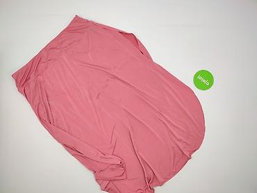 spodnice zielone: Spódnica damska, rozmiar 3XL — 3
