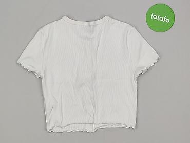 Women's Clothing: Gina Tricot, Women's blouse, size M at lalafo.pl — 3 Women's Clothing: Gina Tricot, Women's blouse, size M — 3