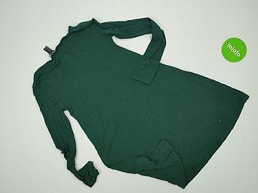 znajdz: Forever 21, Sukienka damska, rozmiar S — 3