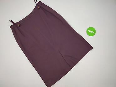 promode: Spódnica damska, rozmiar 3XL — 2
