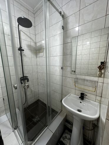 куплю квартиру парк фучика: 1 комната, 25 м², Малосемейка, 1 этаж, Косметический ремонт