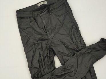 kurtka zimowa geox: Denim Co, Джинси жіночі, розмір M