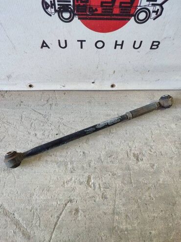 амортизаторы бмв е 34: Тяга TOYOTA Windom MCV21 2MZ-FE 2.5 2000 (б/у) ХОДОВАЯ ЧАСТЬ -