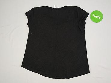 duże: Love To Lounge, T-shirt damski, rozmiar M — 3