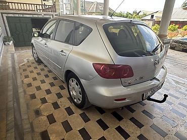 компьютер для авто: Chevrolet Lacetti: 2008 г., 1.6 л, Автомат, Бензин, Седан — 8