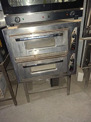 Elektrik soba, Pizza, İşlənmiş lalafo.az -da Elektrik soba, Pizza, İşlənmiş