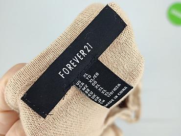 forever 21 sweter: Forever 21, Sukienka damska, rozmiar 3XL — 5