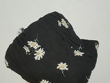 stan cute: Cropp, Sukienka damska, rozmiar XL — 5