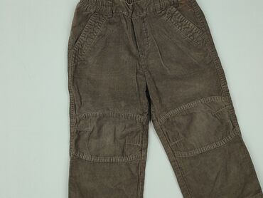kombinezon zimowy michael kors: Legginsy, 12-18 miesięcy, stan - Bardzo dobry