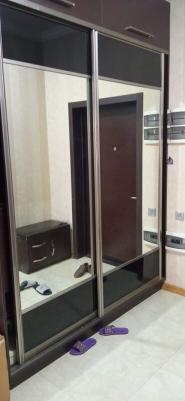 ismayilli lahic kiraye evler: Əhmədli metrosuna yaxın Bakı kinotiyatirinin yaninda19/8 çi mərtəbəsi