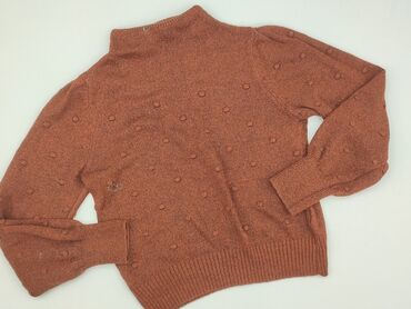 Jumpers: Women`s sweater, M (EU 38)