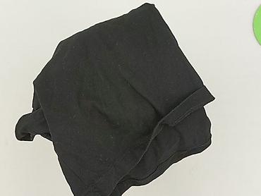 maxx stan: Zara, Women`s T-shirt, size S — 6