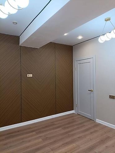 Продажа квартир: 1 комната, 40 м², Элитка, 3 этаж, Дизайнерский ремонт at lalafo.kg — 1 Продажа квартир: 1 комната, 40 м², Элитка, 3 этаж, Дизайнерский ремонт — 1