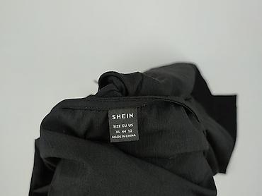 Shein, Women`s dress, size XL at lalafo.pl — 5 Shein, Women`s dress, size XL — 5