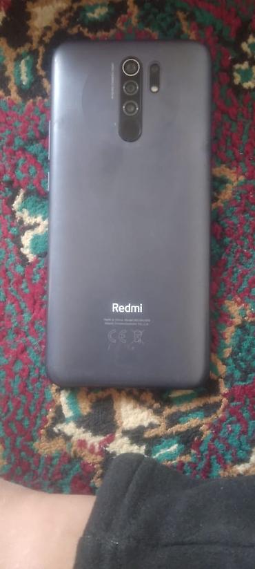 sony dsc w830: Смартфон Redmi 9 в тёмном цвете. На 32 gb. в подарок крутой чехол — 1