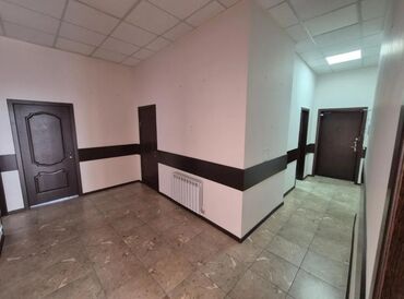 аренда стоматологический кабинет: Сдаю Офис, 210 м², В жилом комплексе, 1 линия