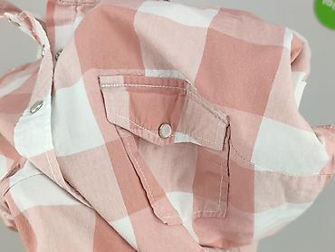 taylor wright shirts: Diverse, Koszula damska, rozmiar M — 6