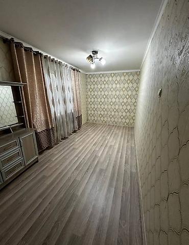 Продажа квартир: 2 комнаты, 44 м², 11 мкр 104 серия, 1 этаж, Косметический ремонт — 2