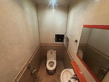 Mənzillərin satışı: 3 otaqlı, Yeni tikili, 135 kv. m — 9