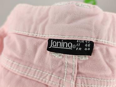 buty stella: Janina, Jeansy damskie, rozmiar M — 4
