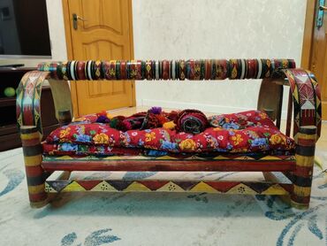 Люльки: Люлька, Б/у, Качалка, Дерево, Самовывоз