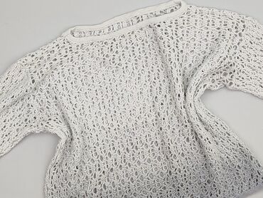 t shirty obj fre: Women`s sweater, size XL (EU 42)