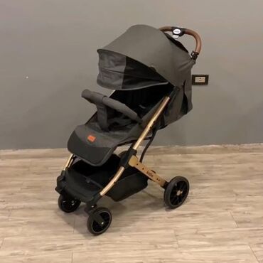 Gəzinti arabaları: Milana…. Kidilo 70man yatma oturma rejimi var çamadan kimi qatlanır