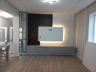 Другие виды отделочных работ: Больше 6 лет опыта — 12