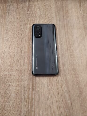 xiaomi 11t pro: Xiaomi Mi 10T Pro | 256 GB |