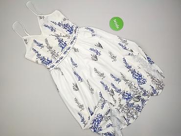 mango spódnica midi: Sukienka damska, rozmiar S — 2