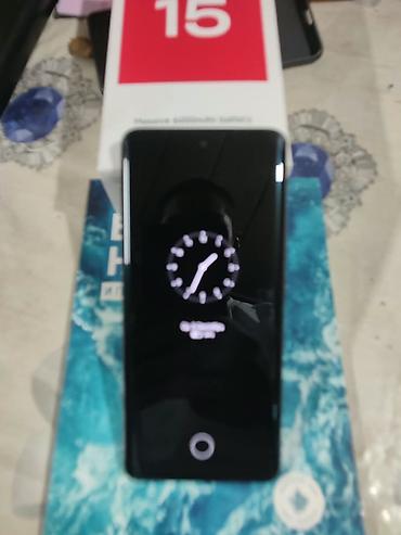 redmi note 10 128: Redmi, Redmi Note 15, Новый, 256 ГБ, цвет - Черный — 1