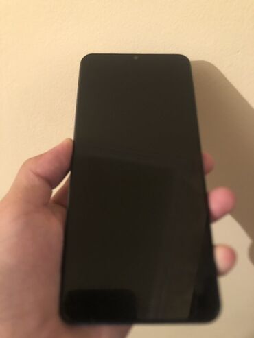 Honor: Samsung Galaxy A12, 32 GB