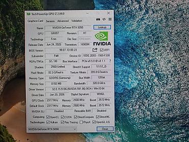 micro: Продаю ПК Игровой/Рабочий Характеристики: Процессор: AMD Ryzen 5 5500 — 6